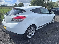2009 - renault - mégane coupé - 1.4 tce business sp - 02-kdg-9 - afbeelding 14 van  19