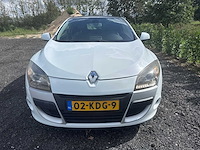 2009 - renault - mégane coupé - 1.4 tce business sp - 02-kdg-9 - afbeelding 16 van  19