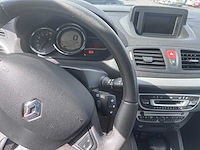 2009 - renault - mégane coupé - 1.4 tce business sp - 02-kdg-9 - afbeelding 18 van  19