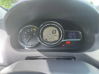 2009 - renault - mégane coupé - 1.4 tce business sp - 02-kdg-9 - afbeelding 19 van  19