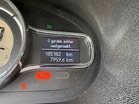 2009 - renault - mégane coupé - 1.4 tce business sp - 02-kdg-9 - afbeelding 2 van  19