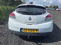 2009 - renault - mégane coupé - 1.4 tce business sp - 02-kdg-9 - afbeelding 13 van  19