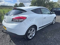 2009 - renault - mégane coupé - 1.4 tce business sp - 02-kdg-9 - afbeelding 14 van  19