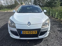 2009 - renault - mégane coupé - 1.4 tce business sp - 02-kdg-9 - afbeelding 16 van  19
