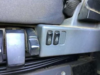 2009 - scania - r 500 b 6x2 v8 - vrachtwagen - afbeelding 10 van  30