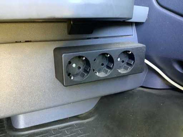 2009 - scania - r 500 b 6x2 v8 - vrachtwagen - afbeelding 13 van  30