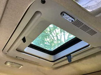 2009 - scania - r 500 b 6x2 v8 - vrachtwagen - afbeelding 14 van  30