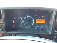 2009 - scania - r 500 b 6x2 v8 - vrachtwagen - afbeelding 24 van  30