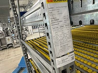 2009 - schafer - doorrolstelling - stelling - afbeelding 5 van  10