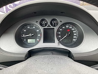 2009 - seat - ibiza - 1.4-16v 25 edition i - personenauto - afbeelding 10 van  10