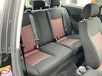 2009 - seat - ibiza - 1.4-16v 25 edition i - personenauto - afbeelding 7 van  9