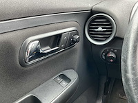 2009 - seat - ibiza - 1.4-16v 25 edition i - personenauto - afbeelding 8 van  9