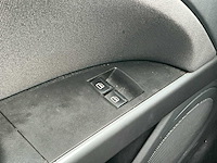 2009 - seat - leon - 1.4 tsi reference - personenauto - afbeelding 2 van  11