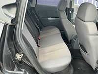 2009 - seat - leon - 1.4 tsi reference - personenauto - afbeelding 8 van  11