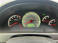 2009 - ssangyong - rexton - rx 270 xvt - bedrijfswagen - afbeelding 4 van  11