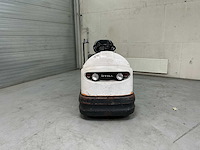 2009 - still - r06 - various internal transport - afbeelding 2 van  6