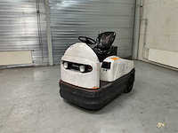 2009 - still - r06 - various internal transport - afbeelding 3 van  6