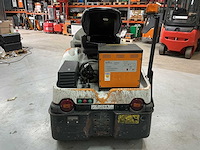 2009 - still - r06 - various internal transport - afbeelding 6 van  6