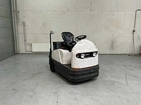 2009 - still - r06 - various internal transport - afbeelding 6 van  6