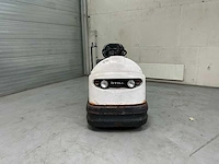 2009 - still - r06 - various internal transport - afbeelding 1 van  6