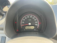 2009 - suzuki - alto - 1.0 exclusive - personenauto - afbeelding 3 van  11