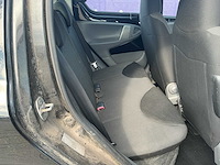 2009 - toyota - aygo - 1.0-12v comfort - personenauto - afbeelding 8 van  11