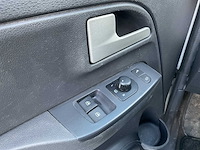 2009 - volkswagen - aardgas/cng - fox - 1.4 trendline - personenauto - afbeelding 4 van  13