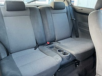 2009 - volkswagen - aardgas/cng - fox - 1.4 trendline - personenauto - afbeelding 10 van  13