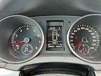 2009 - volkswagen - golf - 1.4 tsi highline - personenauto - afbeelding 3 van  12