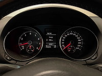 2009 - volkswagen - golf - 1.8 tsi comfl. le. 66-kbg-3 iaw - afbeelding 6 van  14