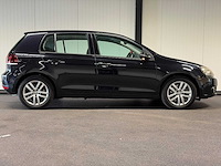 2009 - volkswagen - golf - 1.8 tsi comfl. le. 66-kbg-3 iaw - afbeelding 9 van  14