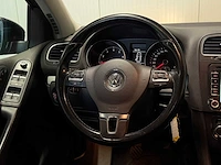 2009 - volkswagen - golf - 1.8 tsi comfl. le. 66-kbg-3 iaw - afbeelding 6 van  24