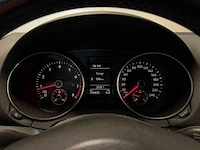 2009 - volkswagen - golf - 1.8 tsi comfl. le. 66-kbg-3 iaw - afbeelding 8 van  24