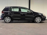 2009 - volkswagen - golf - 1.8 tsi comfl. le. 66-kbg-3 iaw - afbeelding 11 van  24