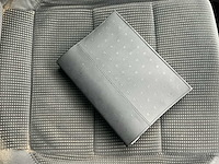 2009 - volkswagen - golf variant - 1.4 tsi comfortline - personenauto - afbeelding 8 van  12