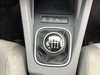 2009 - volkswagen - golf variant - 1.4 tsi trendline - personenauto - afbeelding 10 van  14