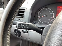 2009 - volkswagen - golf variant - 1.4 tsi trendline - personenauto - afbeelding 11 van  14