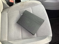 2009 - volkswagen - golf variant - 1.4 tsi trendline - personenauto - afbeelding 14 van  14