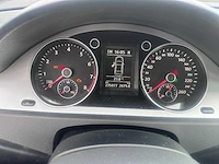 2009 - volkswagen - passat - 1.4 tsi comfl. bluem - 47-kdf-3 - afbeelding 4 van  18