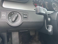 2009 - volkswagen - passat - 1.4 tsi comfl. bluem - 47-kdf-3 - afbeelding 5 van  18