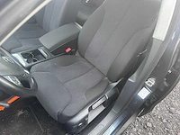 2009 - volkswagen - passat - 1.4 tsi comfl. bluem - 47-kdf-3 - afbeelding 7 van  18
