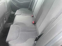 2009 - volkswagen - passat - 1.4 tsi comfl. bluem - 47-kdf-3 - afbeelding 8 van  18