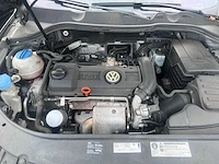 2009 - volkswagen - passat - 1.4 tsi comfl. bluem - 47-kdf-3 - afbeelding 10 van  18