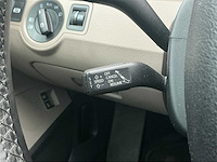 2009 - volkswagen - passat variant - 1.4 tsi trendline - personenauto - afbeelding 11 van  14