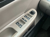2009 - volkswagen - passat variant - 1.4 tsi trendline - personenauto - afbeelding 12 van  14