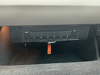 2009 - volkswagen - passat variant - 1.4 tsi trendline - personenauto - afbeelding 8 van  14