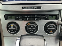 2009 - volkswagen - passat variant - 1.4 tsi trendline - personenauto - afbeelding 9 van  14