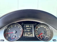 2009 - volkswagen - passat variant 2.0 ffsi highline - personenauto - afbeelding 12 van  19