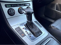 2009 - volkswagen - passat variant 2.0 ffsi highline - personenauto - afbeelding 2 van  14