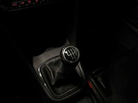 2009 - volkswagen - polo - 1.2-12v comfortline kn-226-h iaw - afbeelding 20 van  22